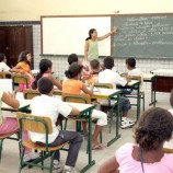 PLATAFORMA PAULO FREIRE, DO MEC – INSCRIÇÕES