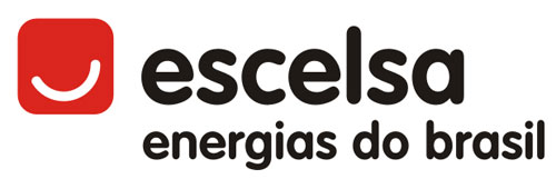 2 via escelsa