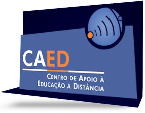 caed
