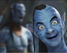 Se Mr. Bean fosse…