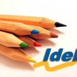 IDEB 2011 – Resultado