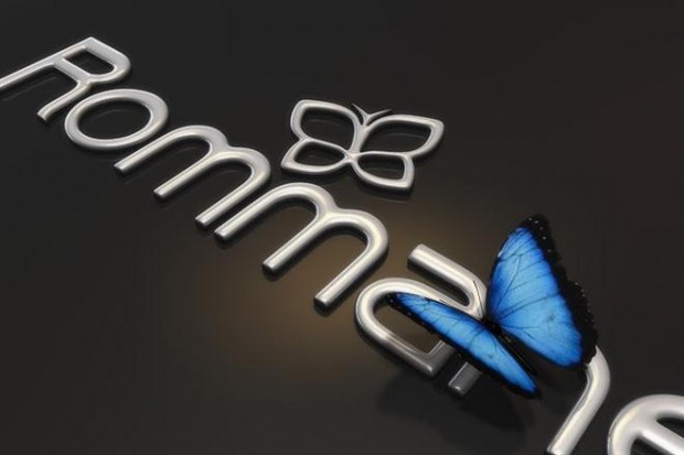 rommanel