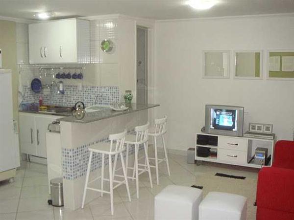 decoracao kitnet praia:Confira um modelo de kitnet bem decorado, ideal para quem procura decoracao kitnet praia:Confira um modelo de kitnet bem decorado, ideal para quem procura