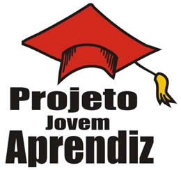 jovem aprendiz 2012