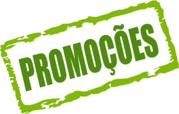 www.grzero.com.br/wp-content/uploads/2011/04/Promo%C3%A7%C3%A3o-Sonho-em-Fam%C3%ADlia-Extra.jpg