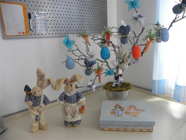 decoracao sala de leitura na escola: de fazer para decoração de escola de sala de aula na Páscoa decoracao sala de leitura na escola: de fazer para decoração de escola de sala de aula na Páscoa