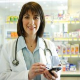 Piso salarial farmacêutico 2011