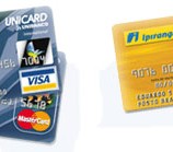 Cartão Ipiranga – Fatura online, 2 via