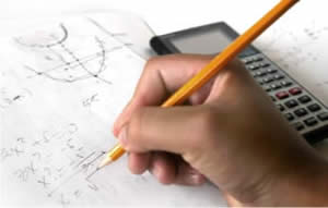 Curso de orçamentista de construção civil gratuito Curso de Orçamentista RJ Curso de orçamentista de construção civil gratuito
