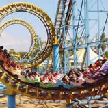 Hopi Hari Parque, promoção, pacotes, preços