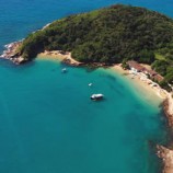 Viajar barato para Búzios