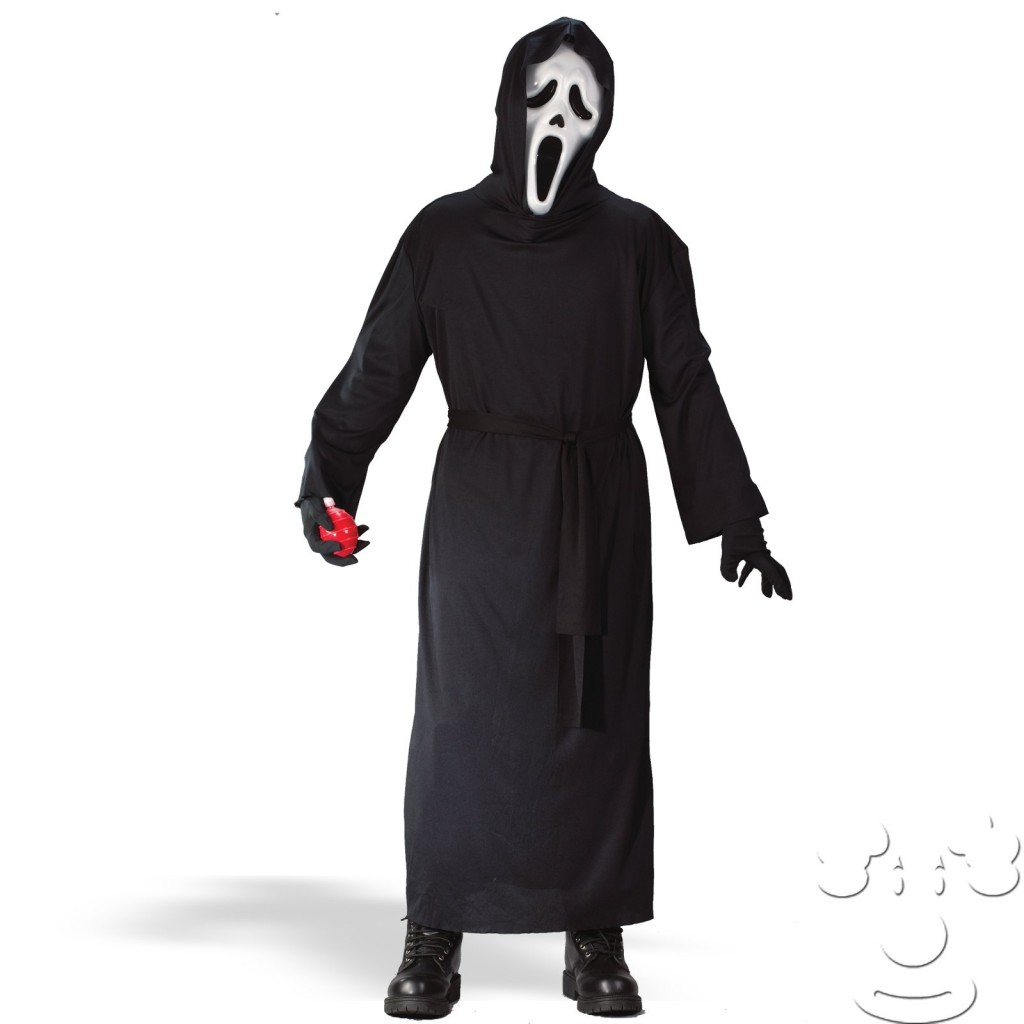 Featured image of post Fantasia De Halloween Infantil Improvisada Masculina Uma fantasia de halloween f cil especialmente para as mulheres com a pele mais branca e outra fantasia de halloween feminina muito famosa a de vampira que pode ser mais cl ssica mais a walmart oferece uma vasta lista de fantasias de halloween infantil clique no bot o abaixo para