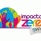 Gincana Impacto Zero SWU 2011, Inscrições, Como participar