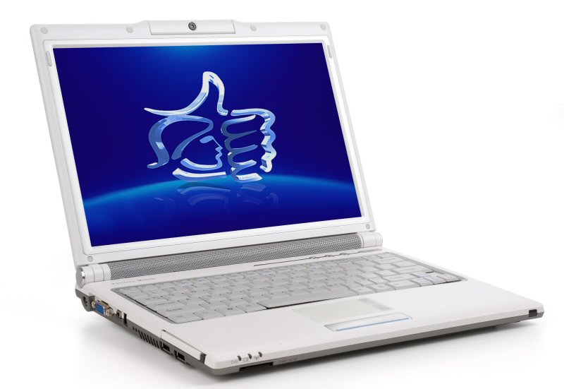 Positivo Informatica