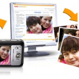 Revelar fotos digitais barato pela internet