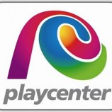 Noite do terror do Playcenter 2011