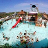 Hot Park – Preços, ingressos, fotos, atrações