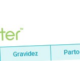 Baby Center Brasil – Login