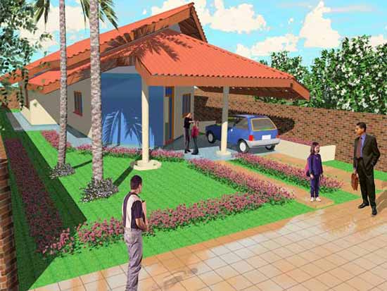 Plantas de casas de veraneio plantas de casas. Plantas de casas de veraneio