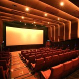 Cinemark Plaza Niterói programação, ingressos, preços