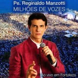 Som Livre Gospel