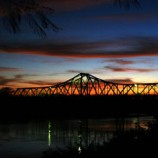 Portal Meio Norte – Teresina Piauí