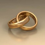 Como pedir em casamento