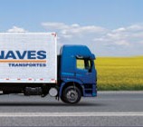 Transportadora Rodonaves SP – Telefone