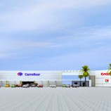 Boulevard Shopping Brasília – Lojas, cinema, telefone