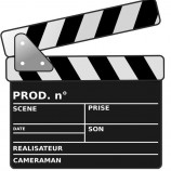 Del Rey Cinema BH 3d, programação, horários, preços