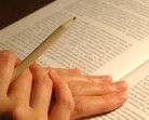 Curso gratuito em Rio do Sul