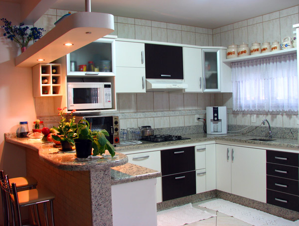 decorar cozinha moderna:Modelos De Cozinha decorar cozinha moderna:Modelos De Cozinha