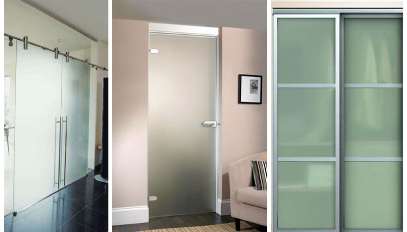 portas para quarto de vidro portas de vidro para sala portas em Porta De Vidro Jateada Para Quarto ~ portas para quarto de vidro portas de vidro para sala portas em