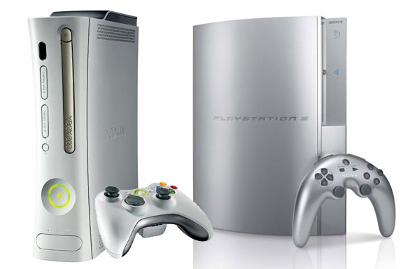 XBOX 360 PS xbox 360 ps: