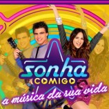 Sonha Comigo Nick