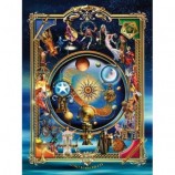 Tarot online grátis