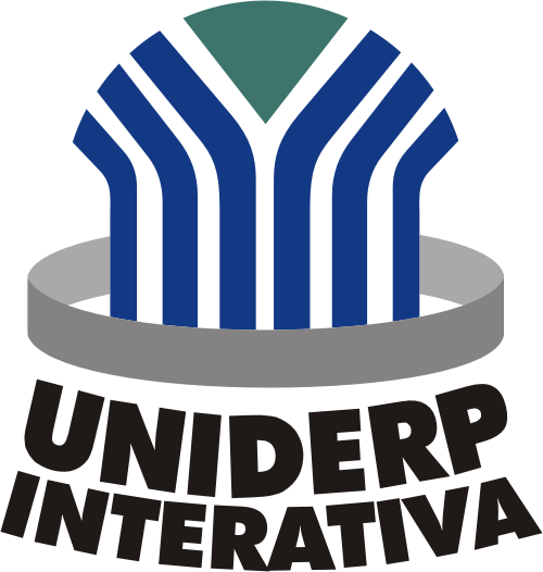 uniderp anhanguera