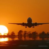 Linhas aéreas Brasileiras, lista