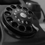 Prevent Senior telefone 0800, rede credenciada, tabela de preços