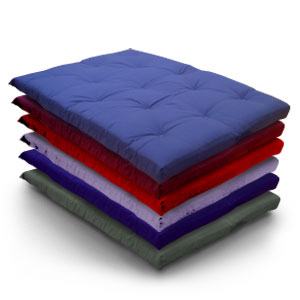 Futons on Futons Sob Medida Pre  O  Onde Comprar  Grzero