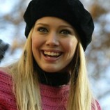 Como usar gorro feminino e masculino
