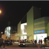 Esplanada Shopping Sorocaba lojas, cinema, horários