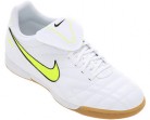 Comprar chuteiras Nike personalizadas