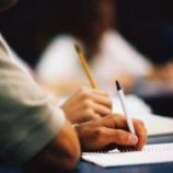 Cesgranrio Petrobras 2011, Edital, Inscrição, Resultado, Aprovados