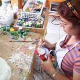 Curso de sabonete artesanal grátis