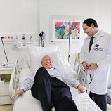 Curso de terapia intensiva