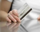 Bradesco cartões fatura online