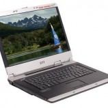 Notebook Semp Toshiba preço, onde comprar