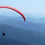 Paraquedismo, onde e como praticar