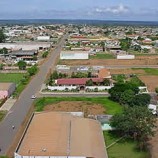 Extra de Rondônia site, notícias, fotos